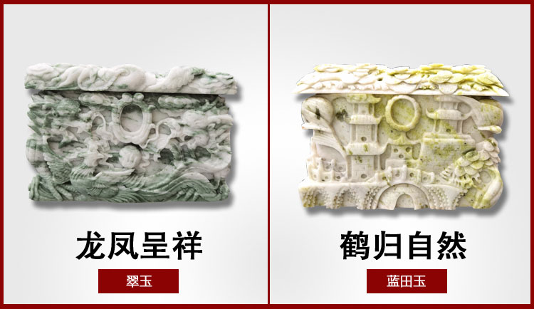 1643246646756966.jpg 3.jpg